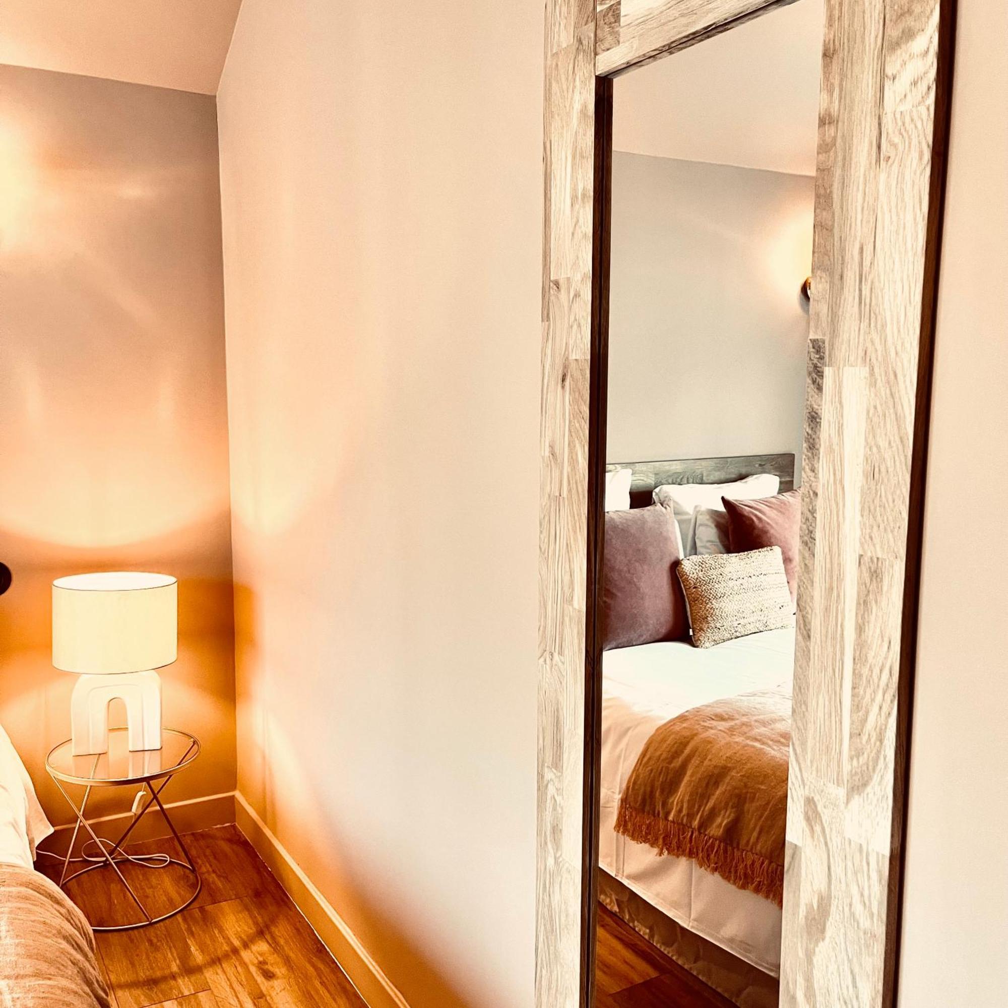 Hotel Rive Sud Chinon Exterior foto